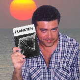 Dr. Levent YURGA