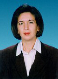 Assoc.Prof. Dr. Sevim POLAT