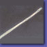 Anabaena variabilis