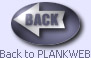Back to Plankweb Home