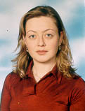 Res. Ass. Fatma COLAK