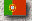 Portuguese