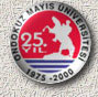 Samsun 19 Mayis University