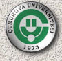 Cukurova University