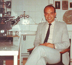 Prof.Dr. Sevket GOKPINAR