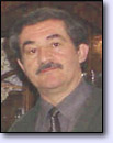Tufan KORAY