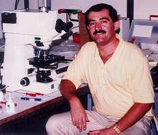 Prof.Dr. Tufan KORAY